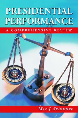 Presidential Performance