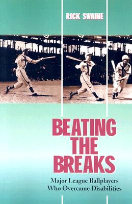 Beating the Breaks