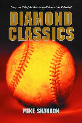 Diamond Classics