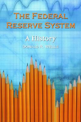 The Federal Reserve System