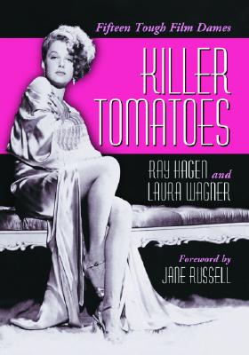 Killer Tomatoes