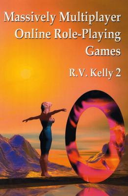 Massively Multiplayer Online Role-Playing Games