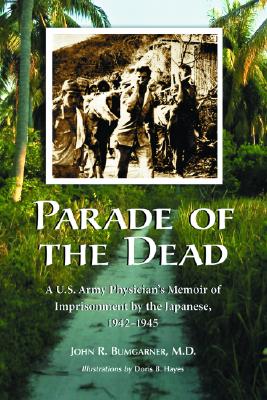 Parade of the Dead