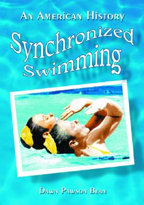 Synchronized Swimming