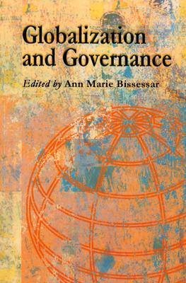 Globalization and Governance