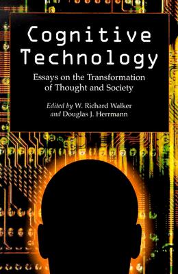 Cognitive Technology