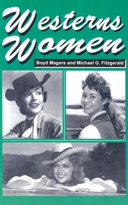 Westerns Women