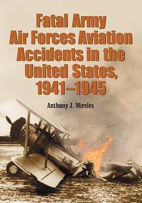 Fatal Army Air Forces