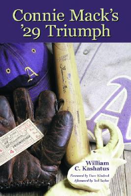 Connie Mack's '29 Triumph