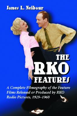 The RKO Features