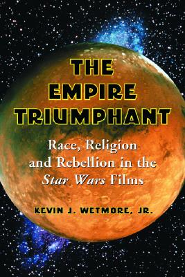 The Empire Triumphant