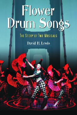 Flower Drum Songs