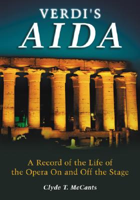 Verdi's Aida