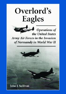 Overlord''s Eagles