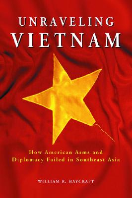 Unraveling Vietnam