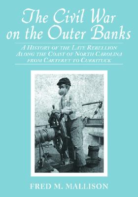 The Civil War on the Outer Banks