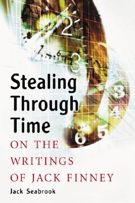 Stealing Through Time