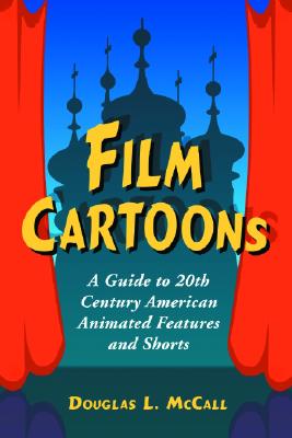 Film Cartoons