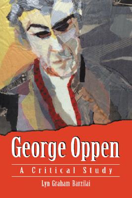 George Oppen