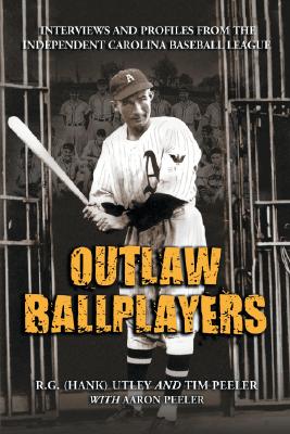 Outlaw Ballplayers