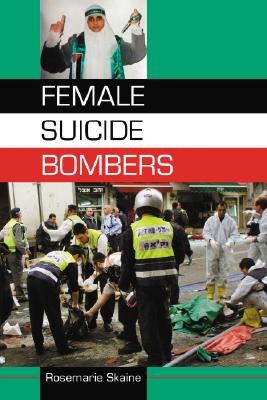 Female Suicide Bombers