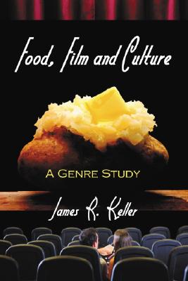 The Food Film