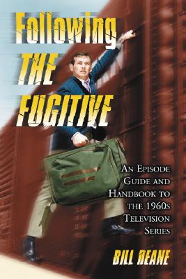 Following the ""Fugitive