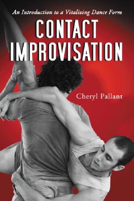 Contact Improvisation