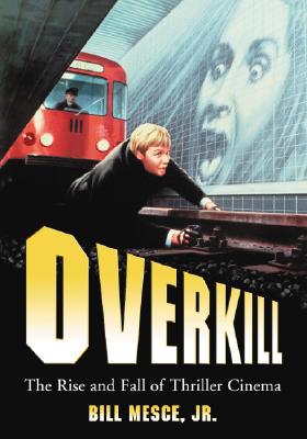 Overkill