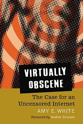 Virtually Obscene