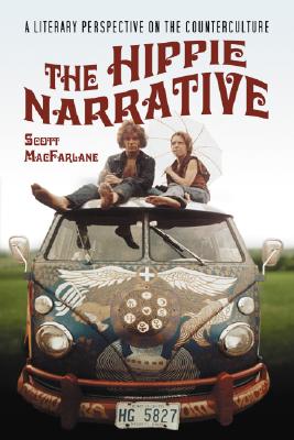 The Hippie Narrative