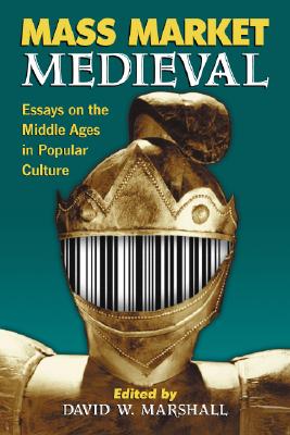 Mass Market Medieval