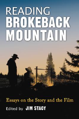 Reading ""Brokeback Mountain