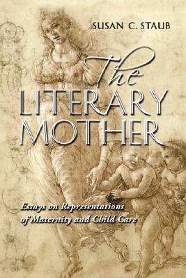 The Literary Mother