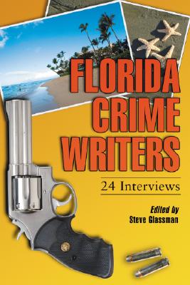 Florida Crime Writers