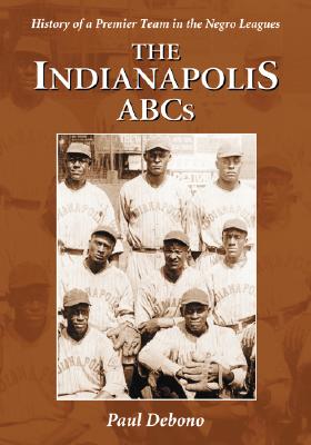 The Indianapolis ABCs