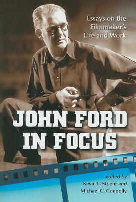 John Ford in Focus