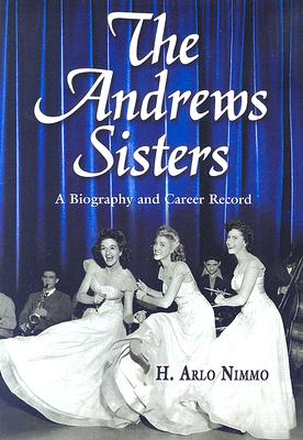 The ""Andrews Sisters