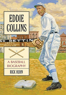 Eddie Collins