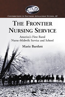 The Frontier Nursing Service