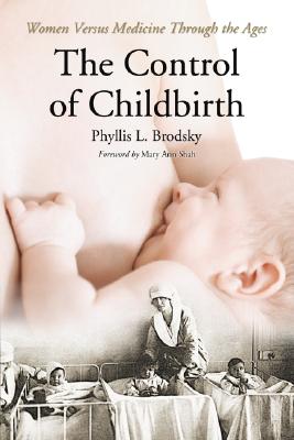 The Control of Childbirth