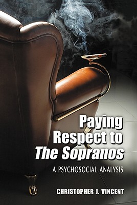 Paying Respect to the ""Sopranos