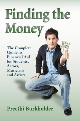 Finding the Money