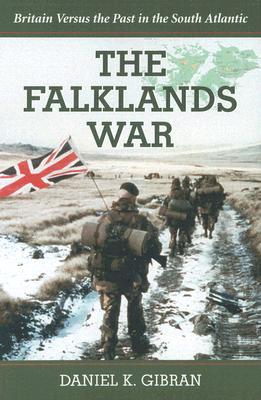 The Falklands War