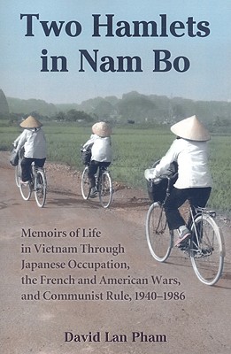 Two Hamlets in Nam Bo