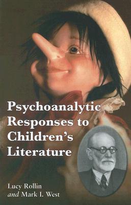 Psychoanalytic Responses to Children's Literature