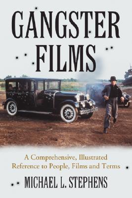 Gangster Films