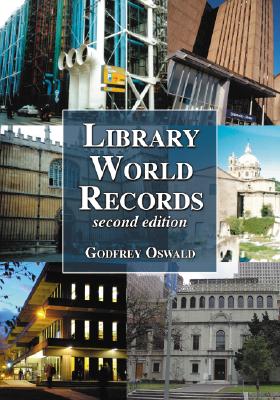 Library World Records