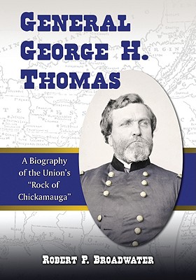 General George H. Thomas