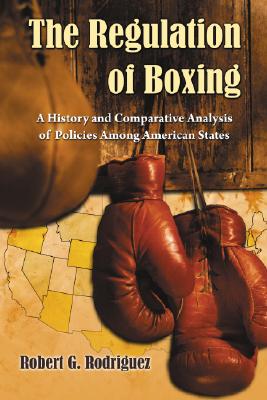 The Regulation of Boxing